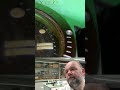 Nemrod Gunk  #watch #watchmaking