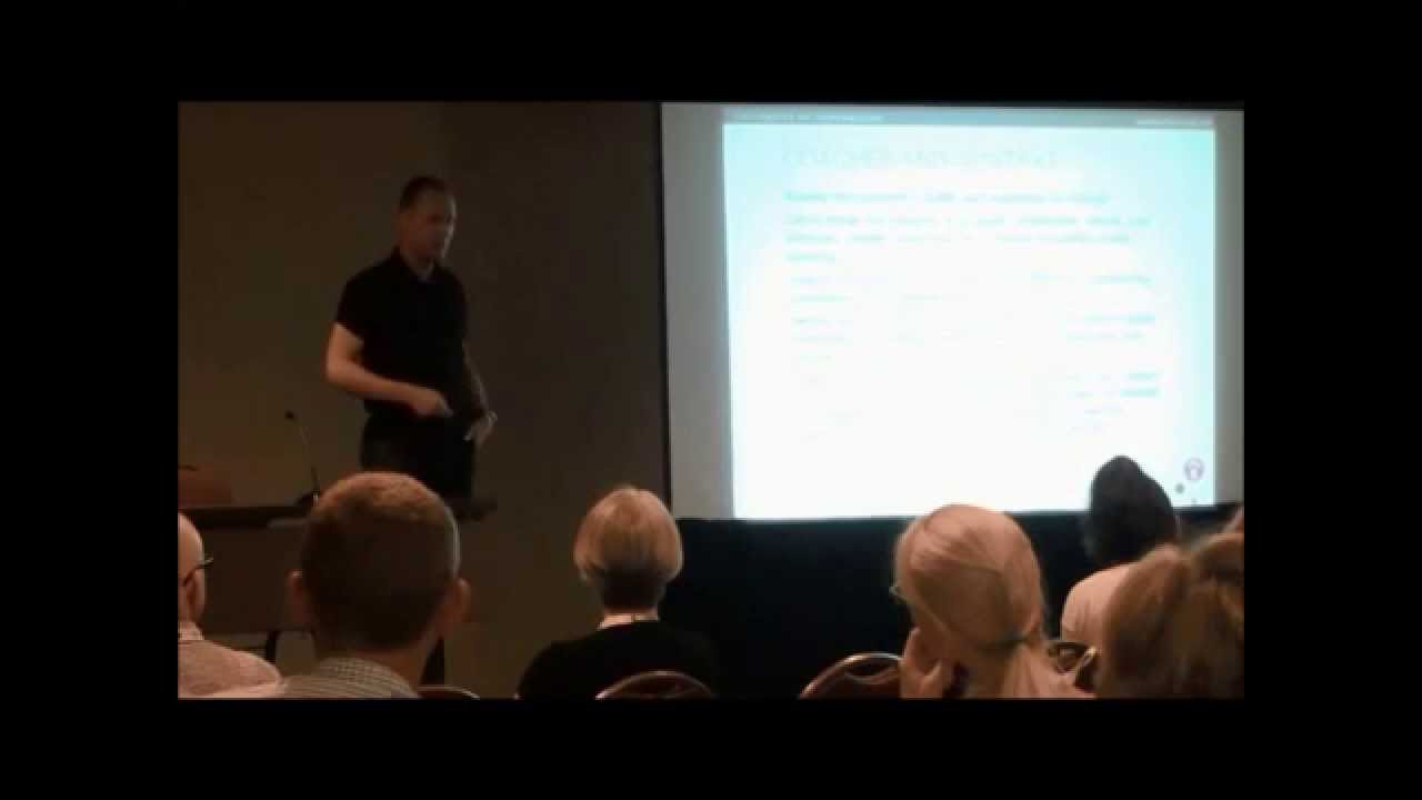 Applied Positive Psychology in Coaching