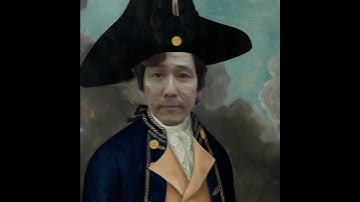 SQUID GAME in the 1740s (Google Ngram Viewer Meme)