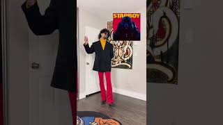 Download Lagu Outfits Based off Album Covers Part 2 #albumcover #albums #fashioninspo #outfitinspo #shortsvideo MP3