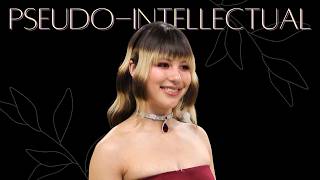 The Intellectual Scam of the Met Gala