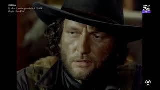 Profetul ,aurul si ardelenii