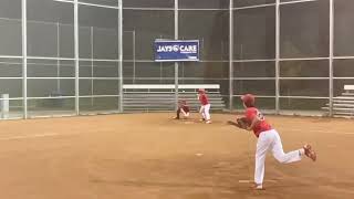 IMG 0668