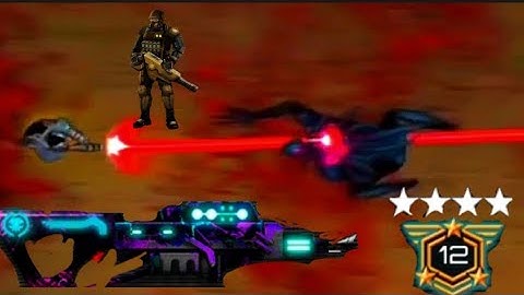 SAS:4 - 12/4 [BLACK] Hotspot 10/10