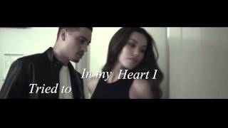 Faydee - Far Away official video with lyrics