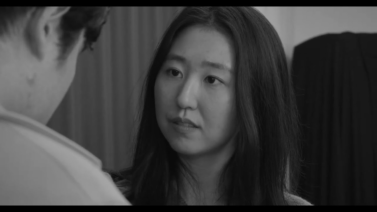 헤어질결심 feat 노승현배우