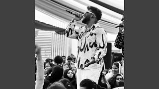 Chand si farish | bm - Badusha bm