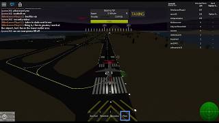 American Airlines Roblox Flight Roblox - roblox tripreport singapore air economy singapore