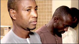 Oyo School Abduction Case: Court sentences three to life imprisonment over Oriire school kidnapping