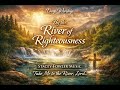 Audio By the River of Righteousness |Deep Soulful Gospel |Stacey Fowler Music #gospel #deliverance