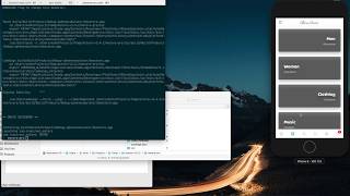 MStore 3.4 - with new dynamic payment gateway screenshot 5