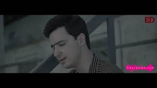 Bayram Hojatow - Yakdylar official video & music 2019