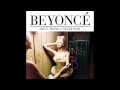 Beyoncé - Best Thing I Never Had (Audio)