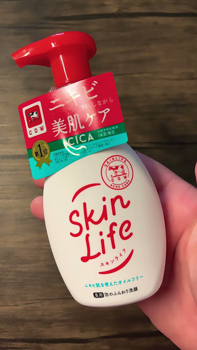TESO Japanese store haul! Why are Japanese products just so awesome? #teso #haul #japanese