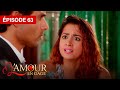 L'amour en gage (Tumhari Paakhi) - EP 63 - série doublée en français