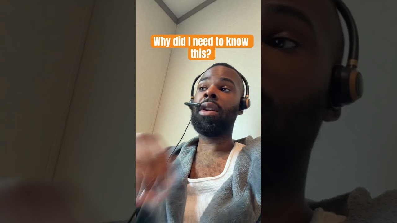 Smh.#shorts  #customerservice #workfromhome #viral #contentcreator #fyp