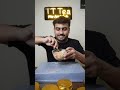 Kulhad Pizza Unique Cloud Kitchen Recipe #cloudkitchen #cloudkitchenrecipes #cloudkitchenbusiness