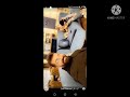 جديد سناب النجم سيف نبيل مع همام من تركيا في مكان الحفل 