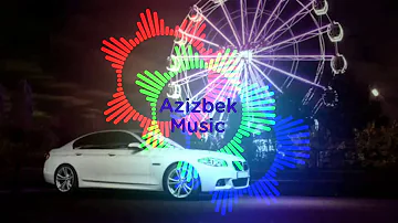 Azizbek Music - Miyagi &Andy Panda - Minor (Alexei Shkurko Remix & Azizbek Music Remix) 2020HIT