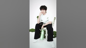 Ẻm đáng yêu , nhạc cuốn a~~#chenjunming #trantuanminh #tfgiatộcf4 #xhhhhh