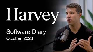 Information Software in 2026: Startups & Forward Deployment News