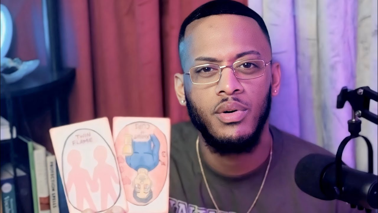 Someone fumbled a great partnership💩Wanting to make a move but exposed as an Opp/False Person🤡