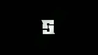 Cinematic Logo Intro | Sample Logo | Motion Animated Logo