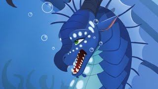 Bad Quality Trying Hohos Not Satisfying Lol