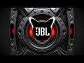 Trending Dark Drill Type Beat – Dark EDM Drill Type Beat 2026 | Brutal 808 Festival Drop