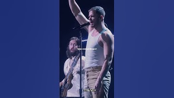 Thumbnail of Imagine dragons - Bad liar #imaginedragonlive #badliar #imaginedragonsconcert