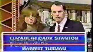 Dream House Halloween Episode 4 Of 4