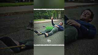 Testing Viral Commercial Claims: Socks vs. Truck 🧦🚚 || INVISASOX