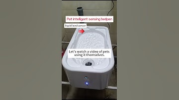 Capacitive liquid level sensor, liquid level switch, water level control, liquid sensing.