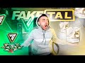 RECORD DE FIFA POINTS !! FAKETAL (EPISODIO 3) DjMaRiiO image