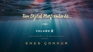 Enes Conkur's Music Volume 2