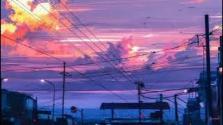 Day 7 - The End (Slowed   Reverb)