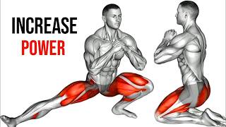 Ultimate 8 Minute Morning Stretch Routine (Do This Every Day!)