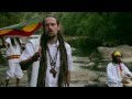 Clip vidéo : Général Lion I - Trop de Guerre