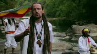 GENERAL LION I - TROP DE GUERRE ( CLIP OFFICIEL HD  )