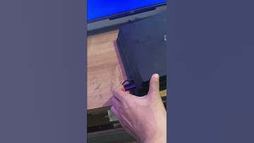 This Device Can JAILBREAK Any PS4 in 10 Seconds? #PS4 #Jailbreak