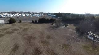 2730 Fm 1378 Wylie, TX 75098