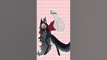 Getting Old on Your Birthday Be Like 🎂 #shorts #animation