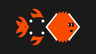 Rust - The Turbofish