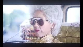 My Cinema Asia Highlight Juni (1) : (Excellent Version)