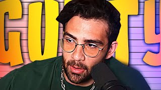 HASAN ONLY GETS WORSE | Continues to push Misinformation❗