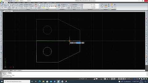 HELP | INTELLICAD - Mirror