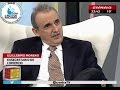 Guillermo Moreno en Cronica TV 20/04/17 Completo