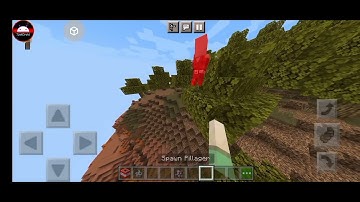 ToolDroid 1.19.10 INFINITE PREMIUM!!  NO ADS SUPPORT 32/64 BIT