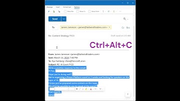 AI Everywhere with Global Copilot