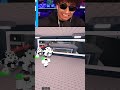 INSANE Base Transformation: Yin Yang &amp; Pot Hot Spots! #shorts